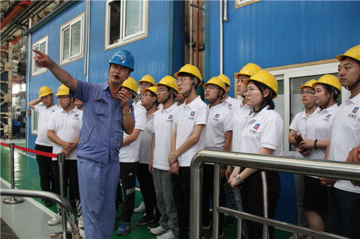 Welcome to 永利皇宫