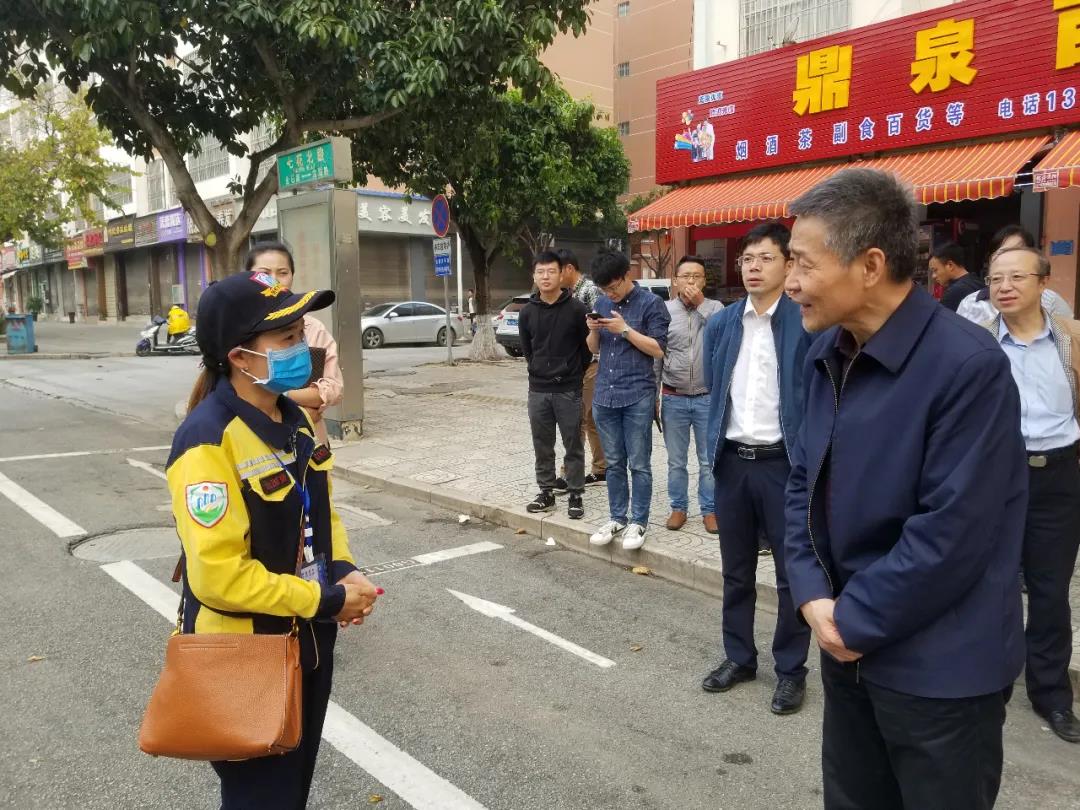 Welcome to 永利皇宫