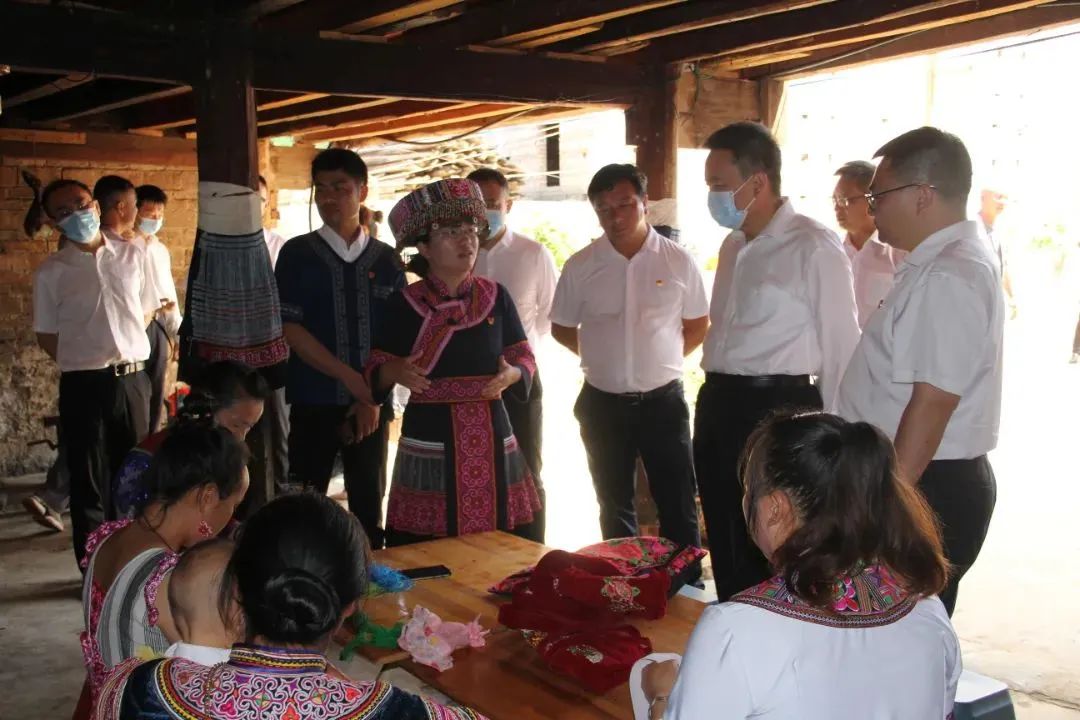 Welcome to 永利皇宫