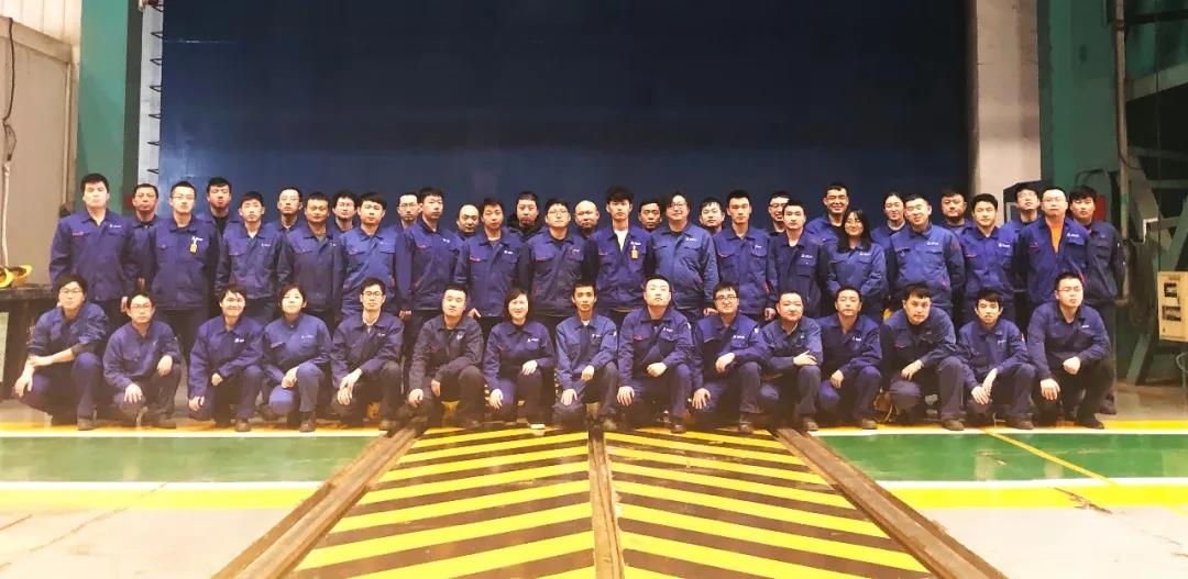 Welcome to 永利皇宫