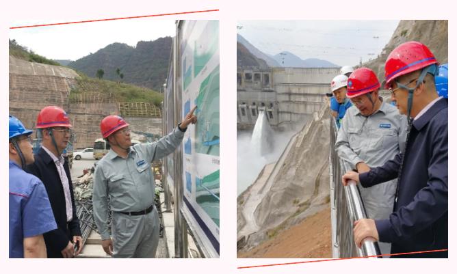 Welcome to 永利皇宫