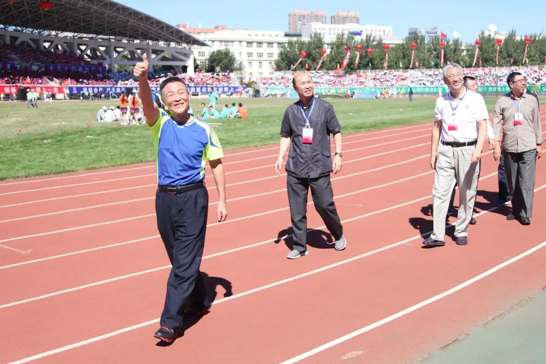 Welcome to 永利皇宫