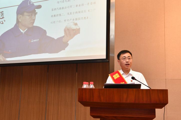 Welcome to 永利皇宫