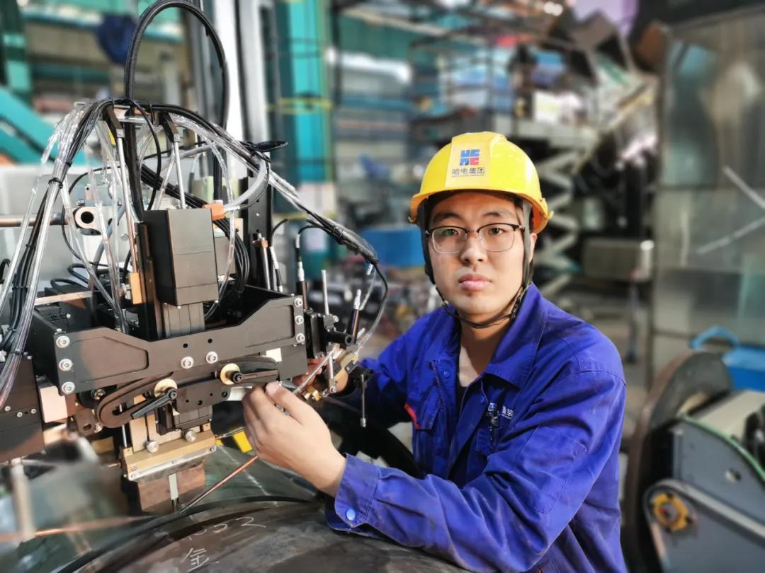 Welcome to 永利皇宫