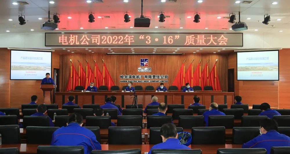 Welcome to 永利皇宫