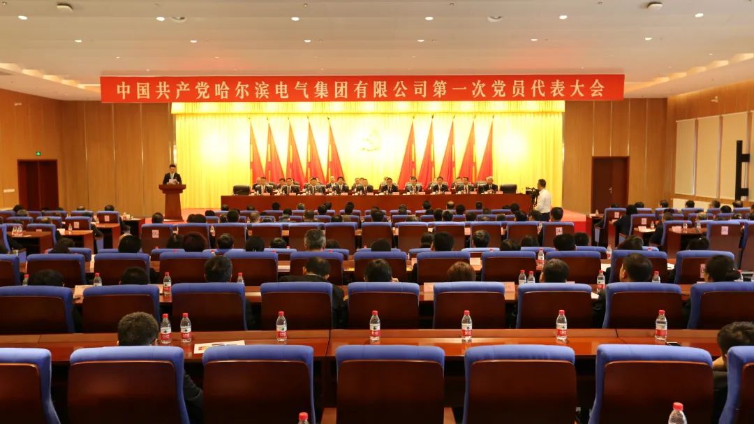 Welcome to 永利皇宫