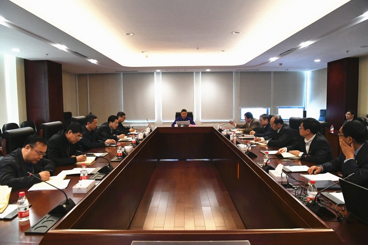 Welcome to 永利皇宫