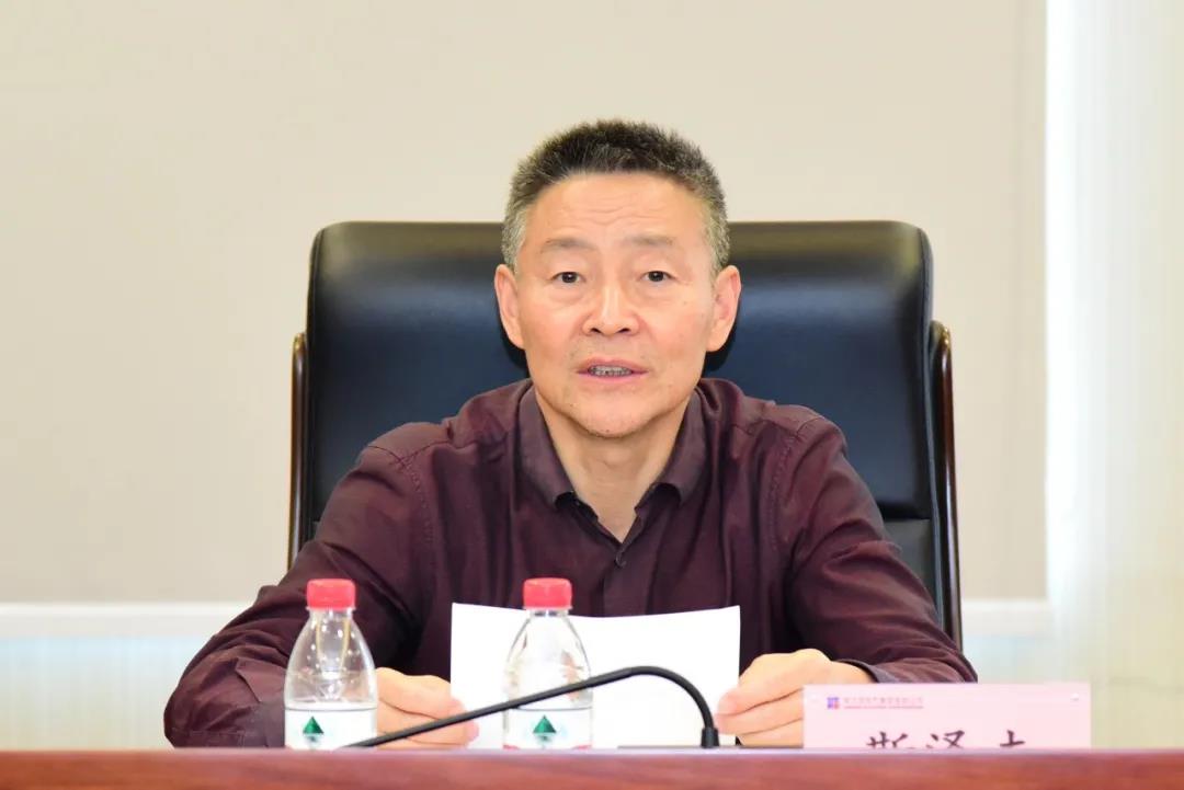 Welcome to 永利皇宫