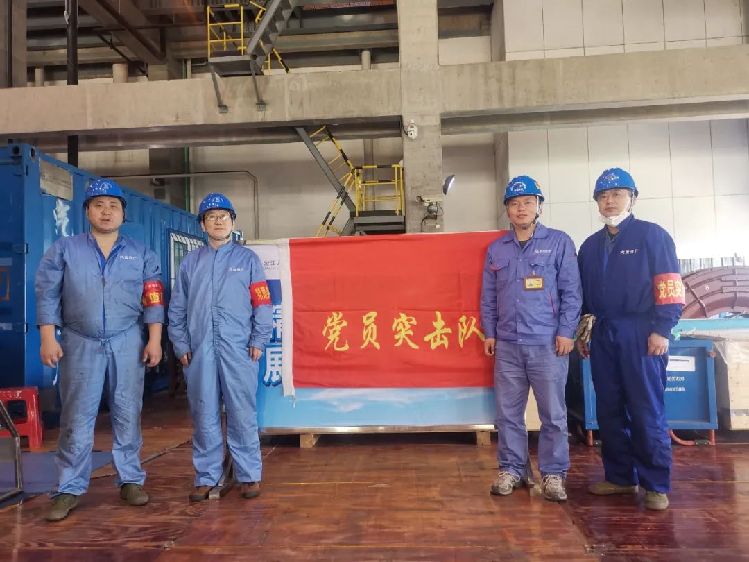 Welcome to 永利皇宫