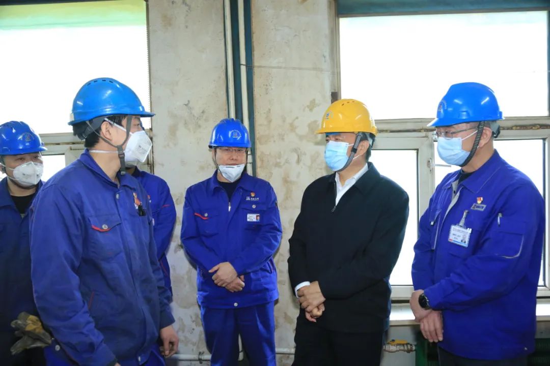 Welcome to 永利皇宫