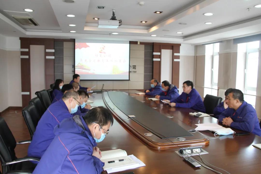 Welcome to 永利皇宫