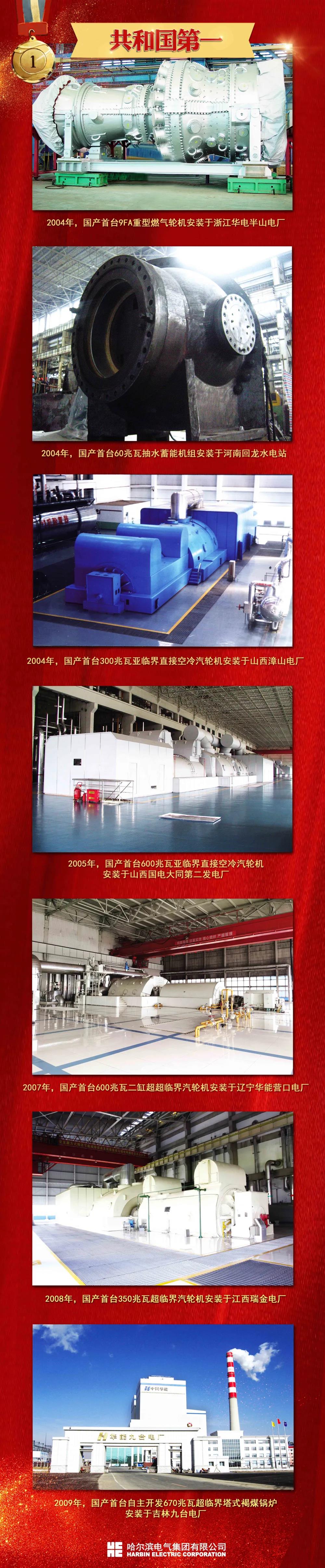 Welcome to 永利皇宫