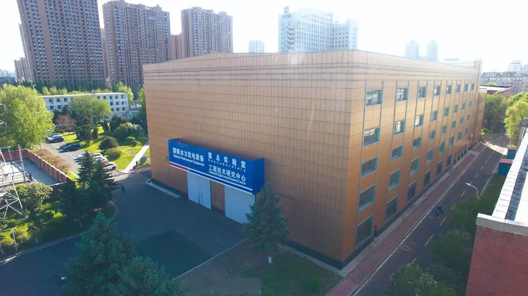 Welcome to 永利皇宫