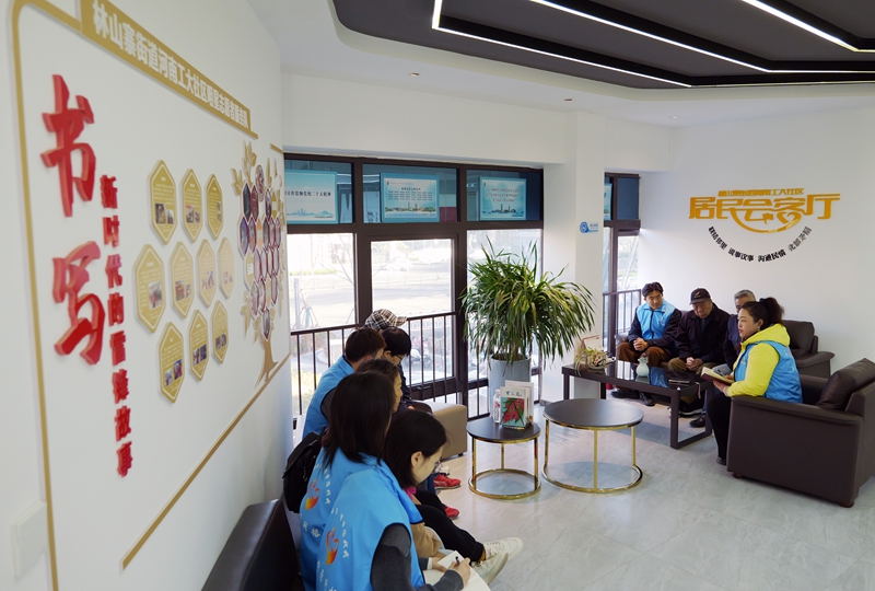 Welcome to 永利皇宫