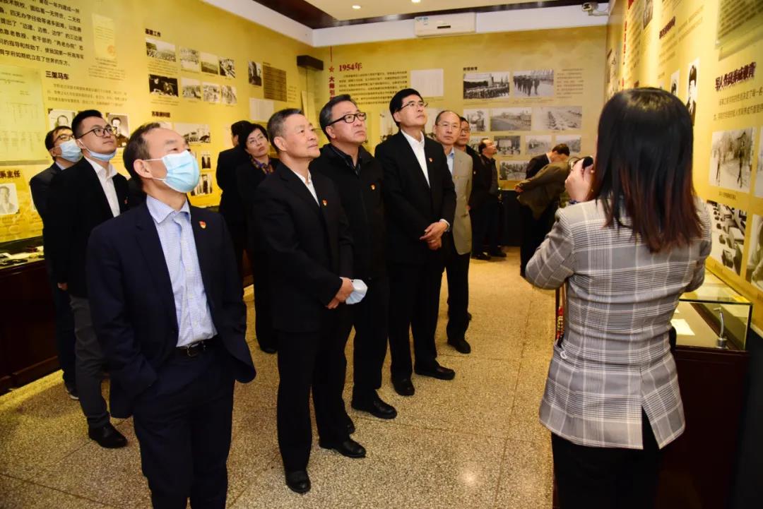 Welcome to 永利皇宫