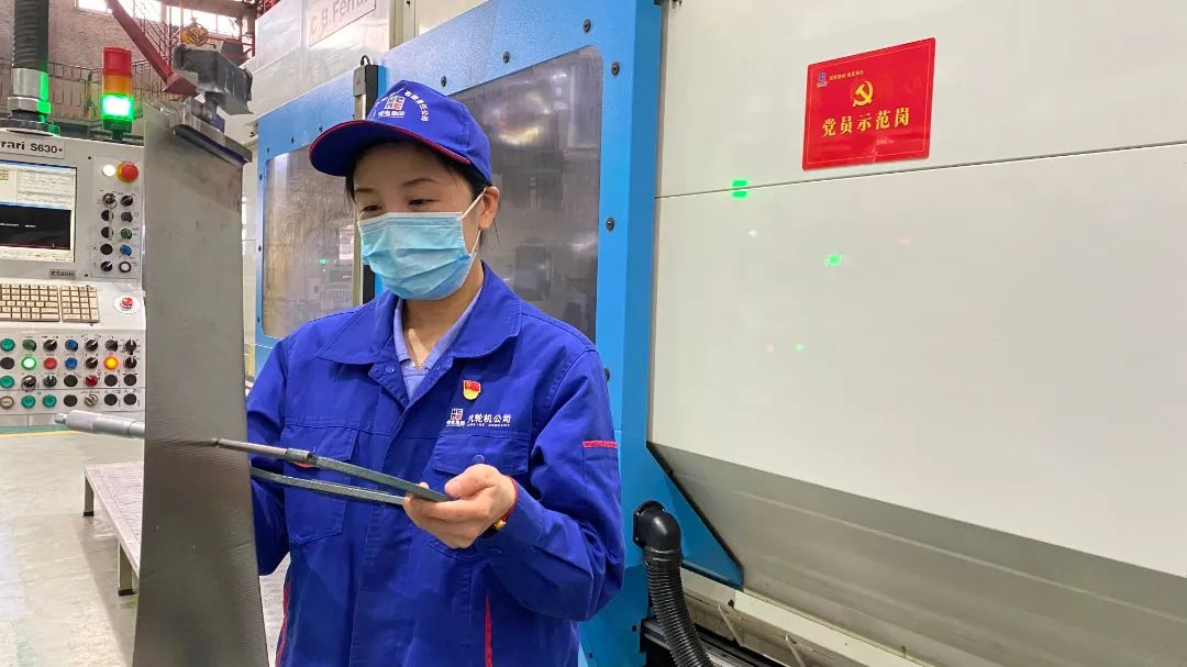 Welcome to 永利皇宫