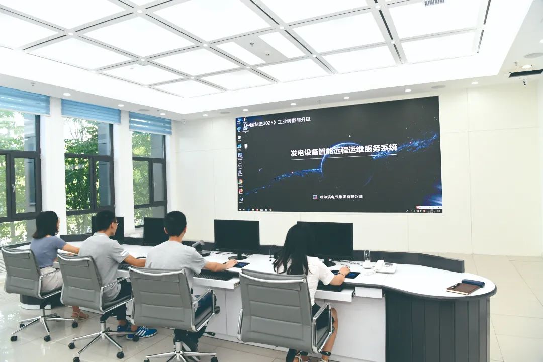 Welcome to 永利皇宫