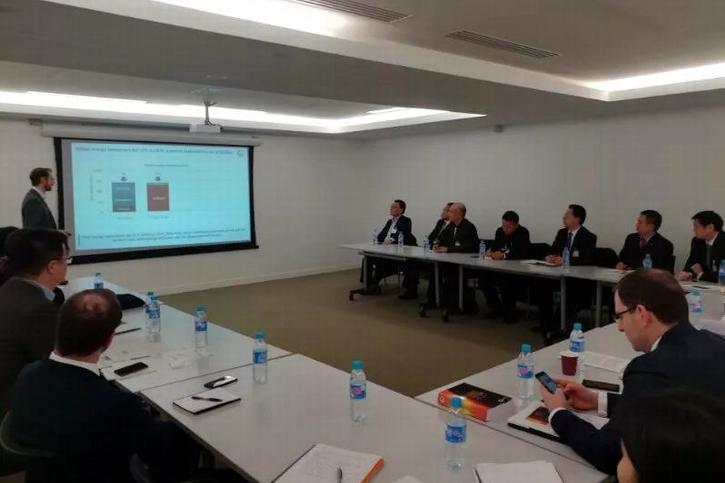 Welcome to 永利皇宫