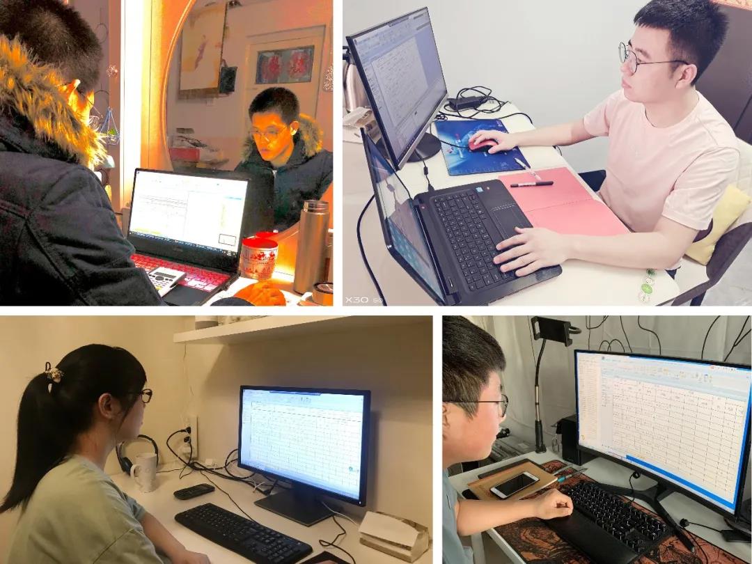 Welcome to 永利皇宫