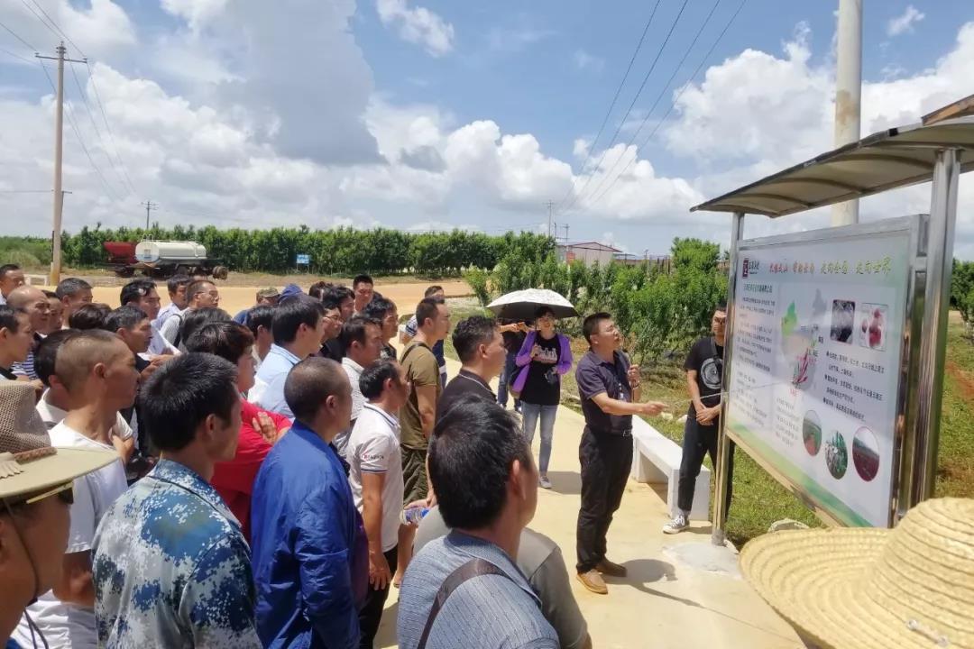 Welcome to 永利皇宫