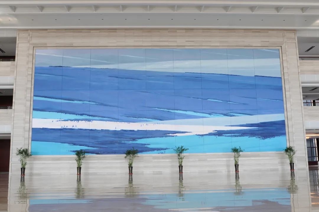 Welcome to 永利皇宫