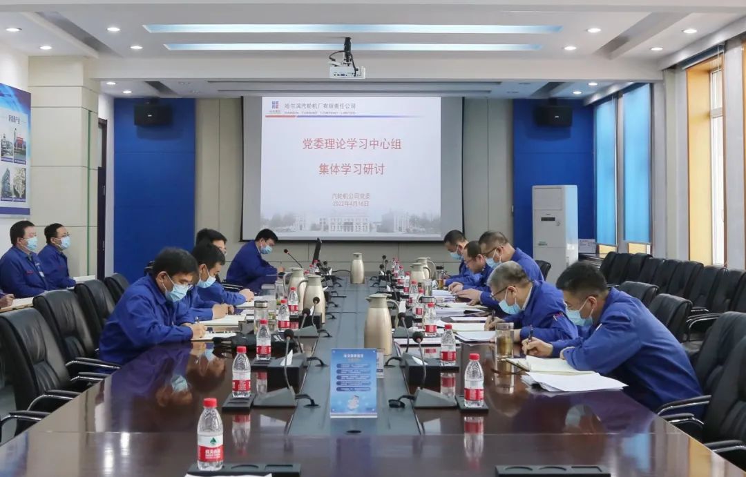 Welcome to 永利皇宫