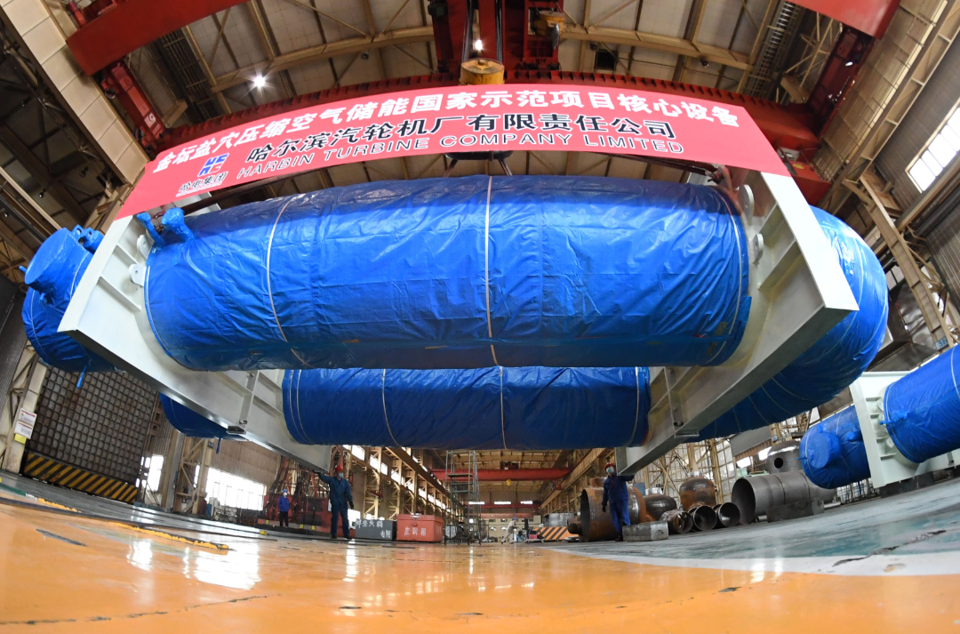 Welcome to 永利皇宫