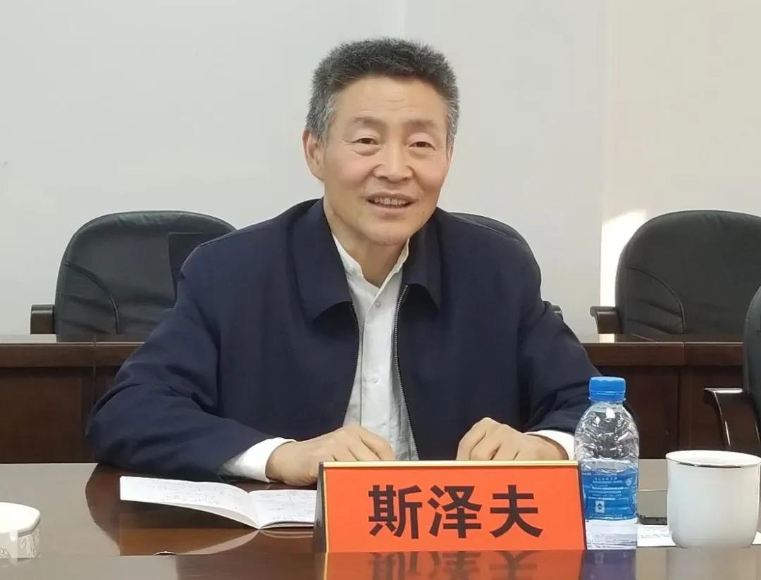 Welcome to 永利皇宫