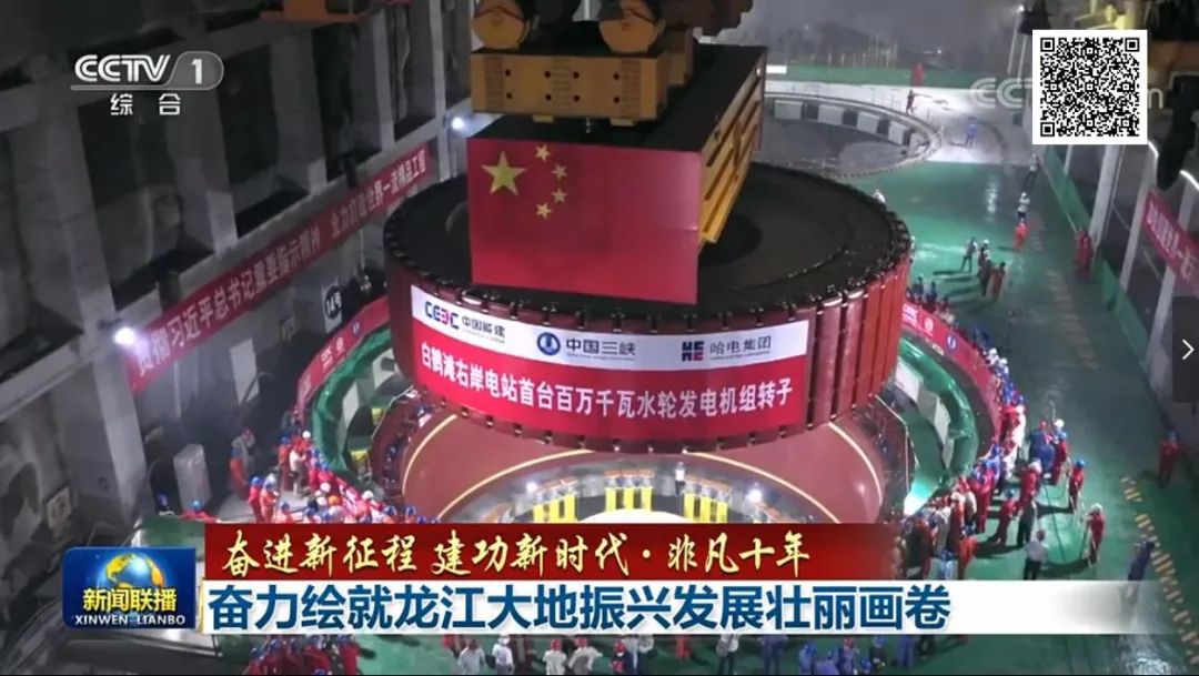 Welcome to 永利皇宫