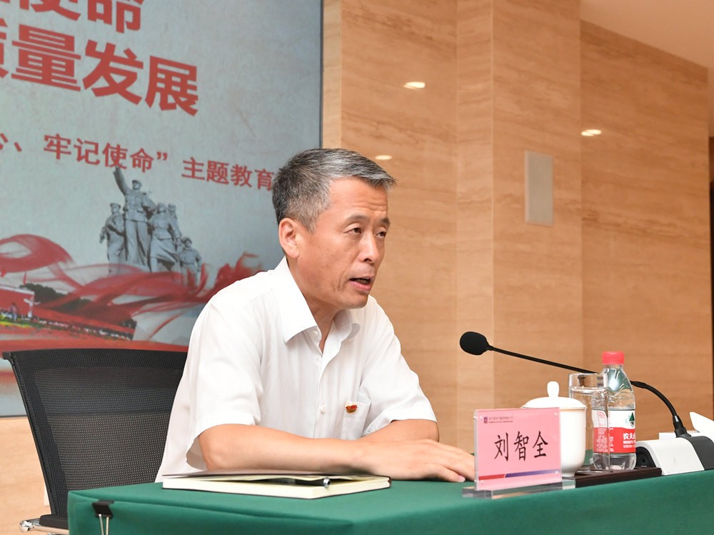 Welcome to 永利皇宫