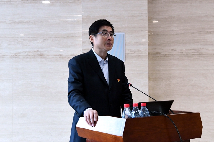 Welcome to 永利皇宫