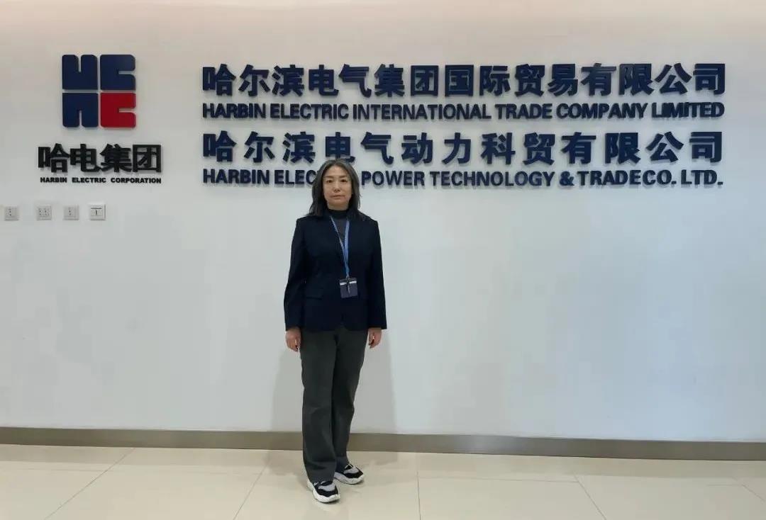 Welcome to 永利皇宫