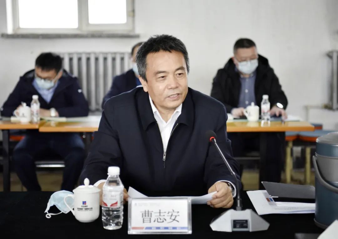 Welcome to 永利皇宫