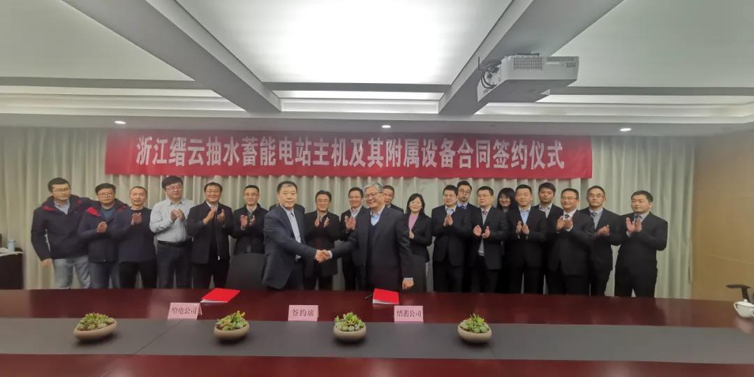 Welcome to 永利皇宫