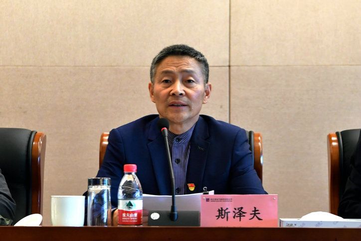 Welcome to 永利皇宫