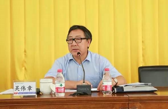 Welcome to 永利皇宫