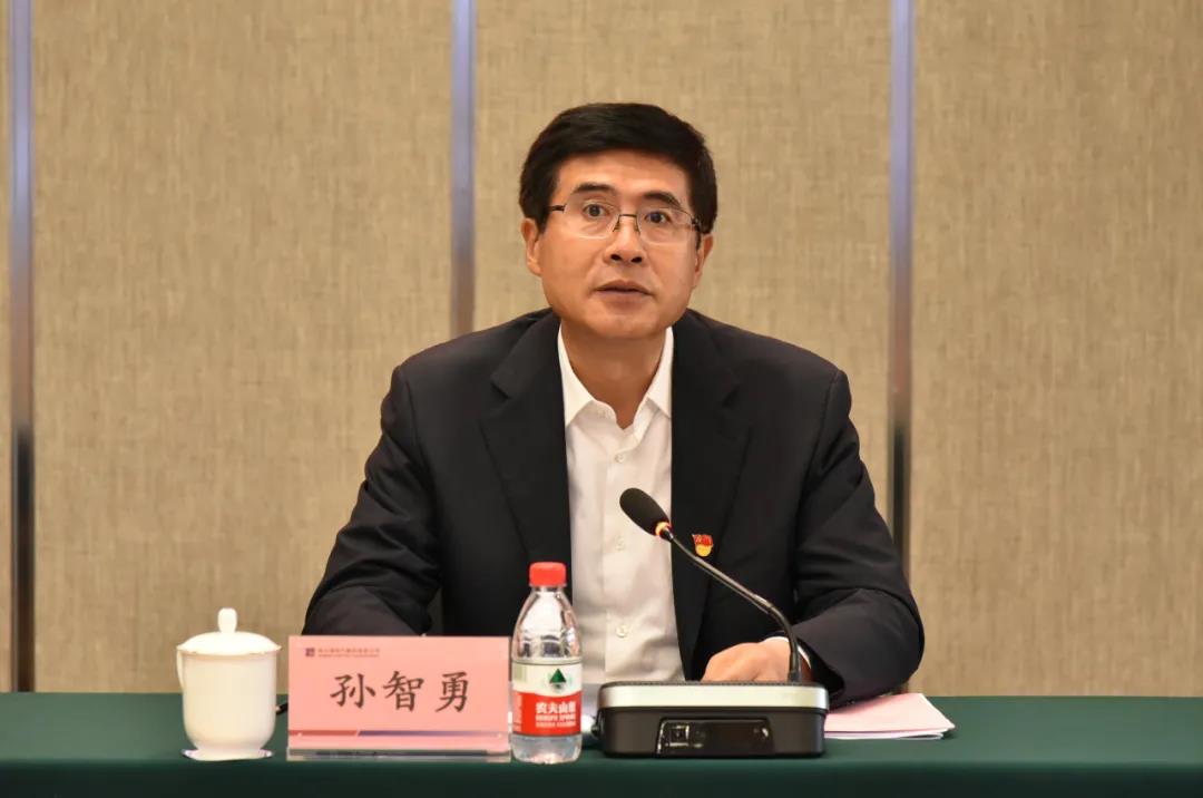 Welcome to 永利皇宫