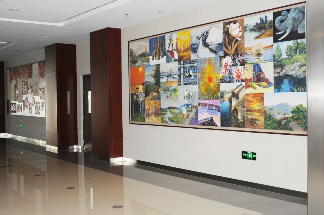 Welcome to 永利皇宫