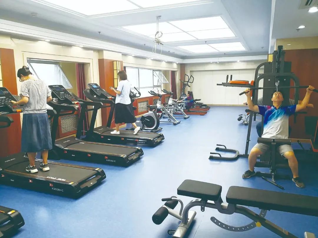 Welcome to 永利皇宫