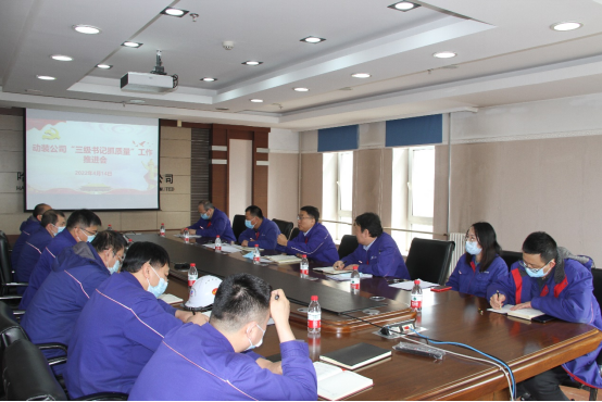 Welcome to 永利皇宫