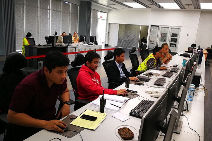 Welcome to 永利皇宫