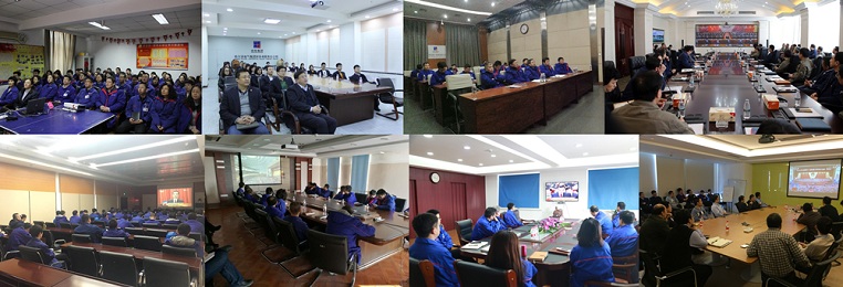 Welcome to 永利皇宫