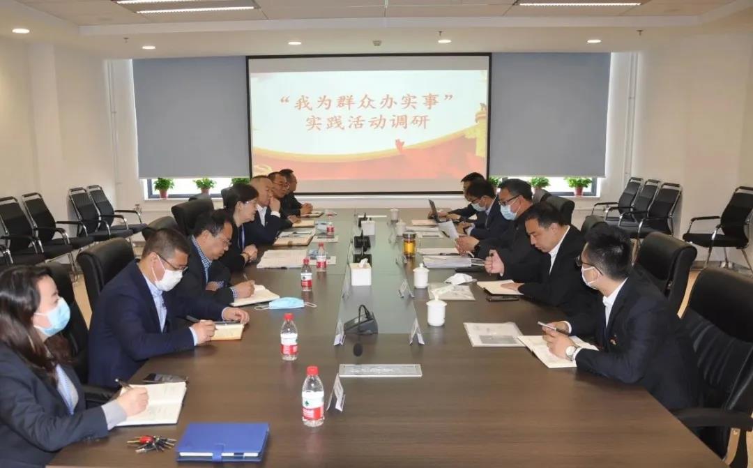 Welcome to 永利皇宫