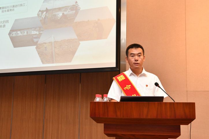 Welcome to 永利皇宫