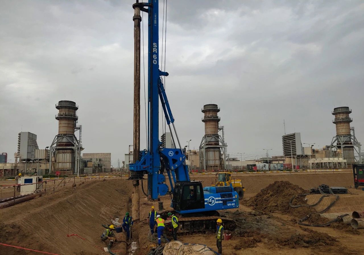 Welcome to 永利皇宫