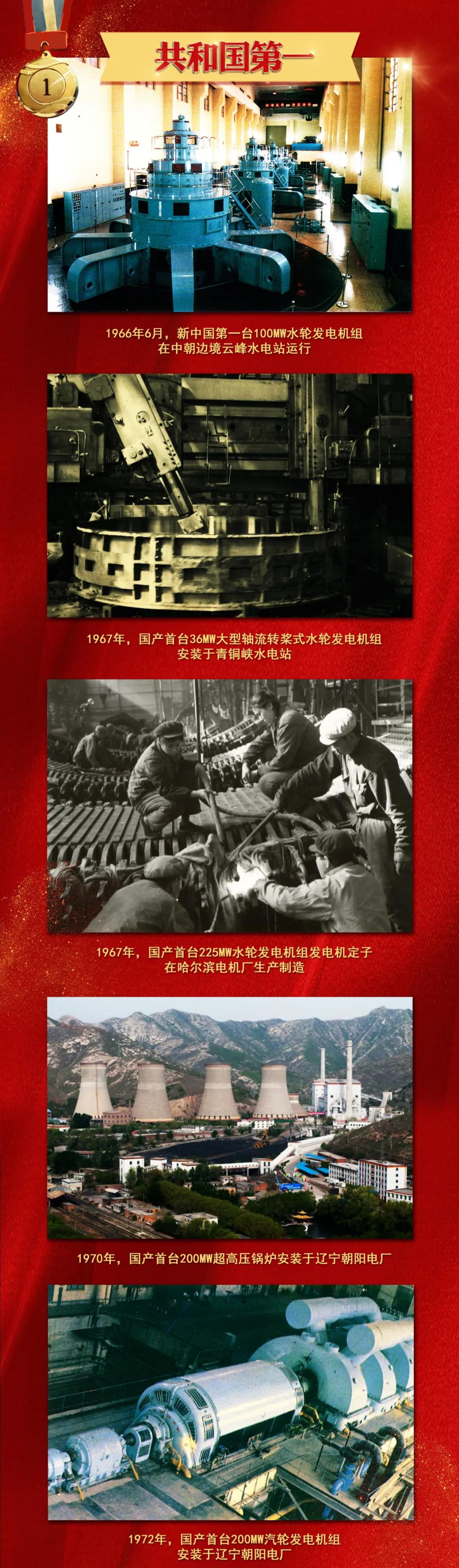 Welcome to 永利皇宫