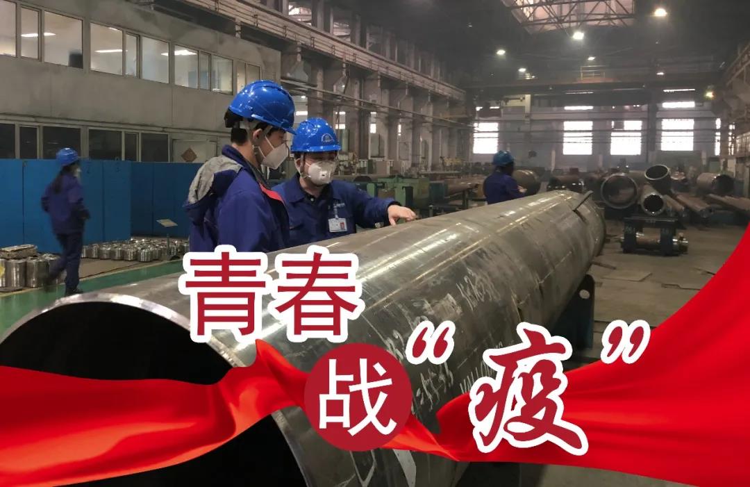 Welcome to 永利皇宫