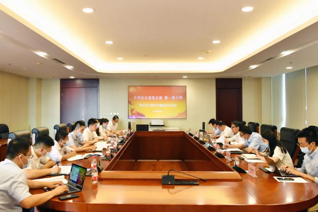 Welcome to 永利皇宫