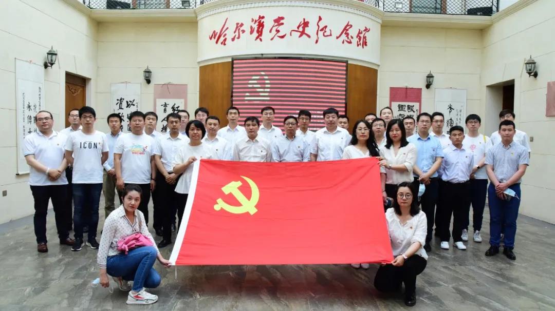 Welcome to 永利皇宫