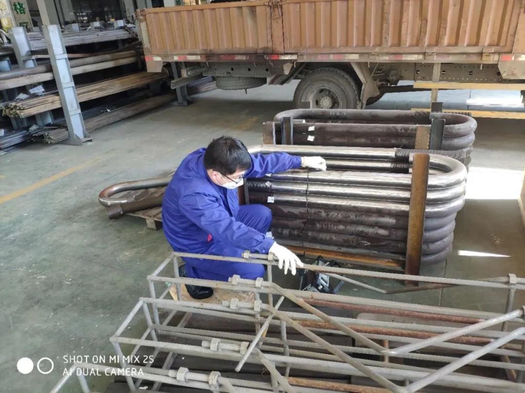 Welcome to 永利皇宫